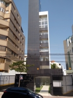 Edifício Marina Guimarães Palhares (ULTIMAS UNIDADES)