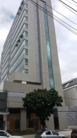 Miquerinos Business Center